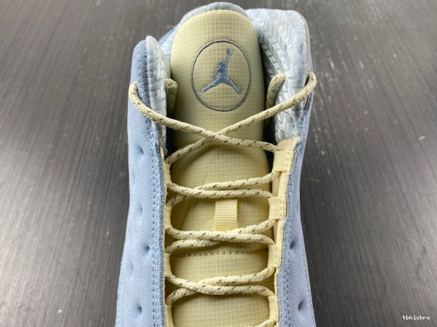 Reps TBK Jordan Retro SoleFly 13 DX5763-100 0713